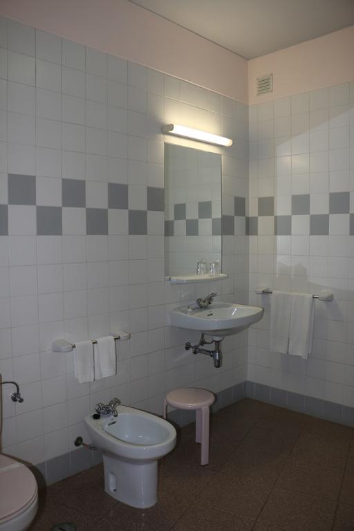 Hospedaria Verdemar Horta  Chambre photo